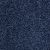 Anderson Tuftex American Home Fashions My Glamour Rock Star 00458_ZA949