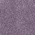 Anderson Tuftex American Home Fashions My Glamour Famous 00942_ZA949