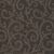 Anderson Tuftex American Home Fashions Calming Effects Worn Pewter 00556_ZA952