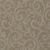 Anderson Tuftex American Home Fashions Calming Effects Westport 00571_ZA952
