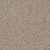 Anderson Tuftex Builder Legend Aspen 0772B_ZB219