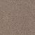 Anderson Tuftex Builder Legend Barrel Brown 0775B_ZB219