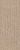Anderson Tuftex Builder Adventurer Arizona Tan 00125_ZB224