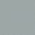 Anderson Tuftex Builder Avant-garde Biscay 00431_ZB280