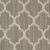 Anderson Tuftex Builder Good Things Atmosphere 00756_ZB876