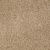Anderson Tuftex Builder Sheer Genius II Berber Raw Silk 0172B_ZB941