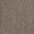 Anderson Tuftex Classics Carbon Canyon Buckshot 0521B_ZE006