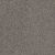Anderson Tuftex Classics Carbon Canyon Calico Rock 0576B_ZE006