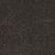 Anderson Tuftex American Home Fashions Our Place I Stormy 00557_ZJ003