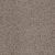 Anderson Tuftex American Home Fashions Our Place I Stoney Ground 0132B_ZJ003