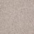 Anderson Tuftex American Home Fashions Our Place I Crushed Pearl 0212B_ZJ003