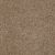 Anderson Tuftex American Home Fashions Our Place I Sunset 0234B_ZJ003