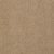 Anderson Tuftex AHF Builder Select Gentle Delight Dusty Tan 05108_ZL695