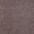 Anderson Tuftex AHF Builder Select Gentle Delight Earthen 05702_ZL695