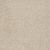 Anderson Tuftex AHF Builder Select Beverly Manor Chic Cream 00112_ZL777