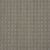 Anderson Tuftex AHF Builder Select Canton Square Atmosphere 00535_ZL781