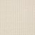 Anderson Tuftex AHF Builder Select House Warming Brushed Ivory 00111_ZL812