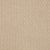 Anderson Tuftex AHF Builder Select House Warming Baked Beige 00173_ZL812
