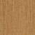 Anderson Tuftex AHF Builder Select Nicely Done Amber Grain 00226_ZL829