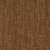 Anderson Tuftex AHF Builder Select Nicely Done Almond Crunch 00728_ZL829