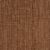Anderson Tuftex AHF Builder Select Nicely Done Autumn Bark 00765_ZL829