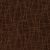 Anderson Tuftex AHF Builder Select Axis Catskill Brown 00777_ZL869