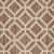 Anderson Tuftex AHF Builder Select Echo Park Country 00765_ZL898