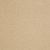 Anderson Tuftex AHF Builder Select Blank Canvas Chamomile 00222_ZL908