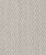 Anderson Tuftex Only Natural II Oak Buff 00112_ZZ010