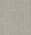 Anderson Tuftex Only Natural II Weathered Tan 00113_ZZ010