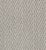 Anderson Tuftex Only Natural II Greige 00152_ZZ010