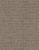 Anderson Tuftex Classics Art District Smoky 00570_ZZ024