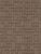 Anderson Tuftex Classics Art District Ranchero 00722_ZZ024