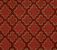 Anderson Tuftex Chateau Orange Nouveau 00627_ZZ027
