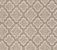 Anderson Tuftex Chateau Simply Taupe 00713_ZZ027