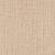 Anderson Tuftex Drift Delicate Tan 00163_ZZ055