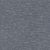 Anderson Tuftex Classics Sketch Comet 00454_ZZ077