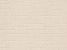 Anderson Tuftex Faux Paw Barely Beige 00111_ZZ084