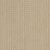 Anderson Tuftex Tuftex Classics San Lucas Golden 00127_ZZ095