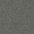 Anderson Tuftex Fur-ever CUT & LOOP PATTERN Kendall IS00557_ZZ218
