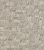 Anderson Tuftex Paw-tay Birch 00173_ZZ221