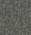 Anderson Tuftex Paw-tay Kendall 00557_ZZ221