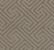 Anderson Tuftex Artifact Shady 00534_ZZ226