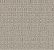 Anderson Tuftex Batique Fine Linen 00105_ZZ304