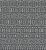 Anderson Tuftex Batique Tuscan Sea 00404_ZZ304