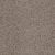 Anderson Tuftex American Home Fashions Real Life I Stoney Ground 0132B_ZZA03