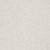Anderson Tuftex American Home Fashions Cannes Marble 00111_ZZA04