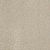 Anderson Tuftex American Home Fashions Cannes Citron 00138_ZZA04