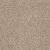 Anderson Tuftex American Home Fashions Real Life II Terrazzo 0213B_ZZA05