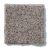 Anderson Tuftex American Home Fashions Wish List Calico Rock 0576B_ZZA06